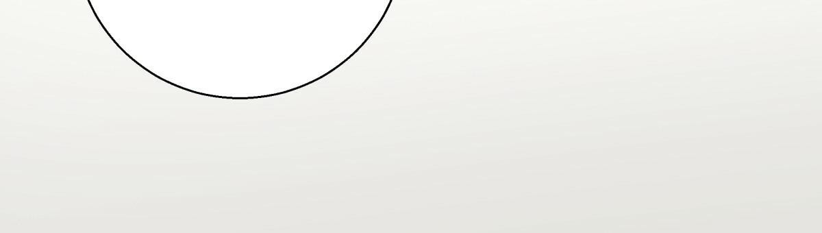 《危险的便利店(第I II季)》第172话 第67页