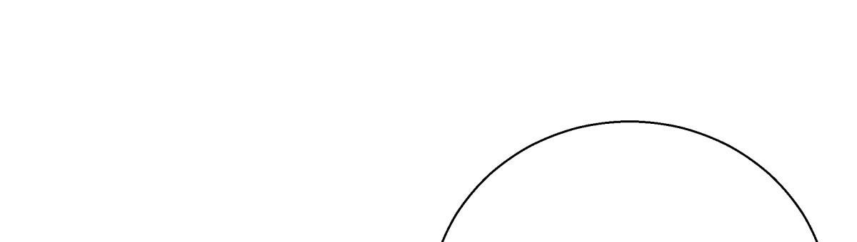 《危险的便利店(第I II季)》第174话 第28页