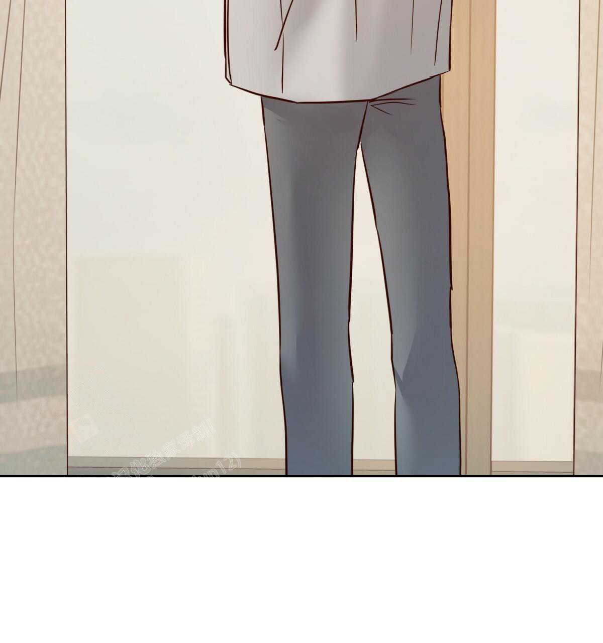 《危险的便利店(第I II季)》第174话 第41页