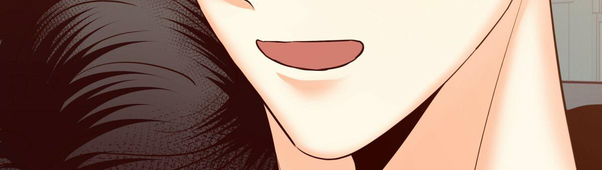 《危险的便利店(第I II季)》第174话 第52页