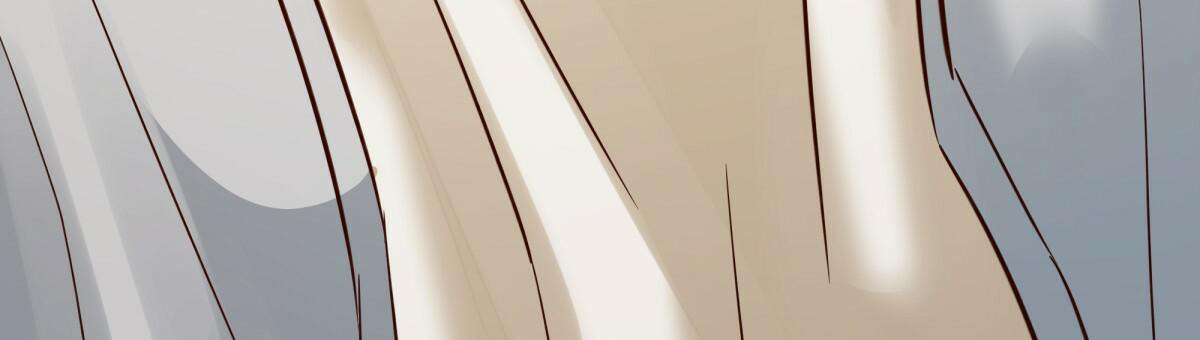 《危险的便利店(第I II季)》第174话 第73页