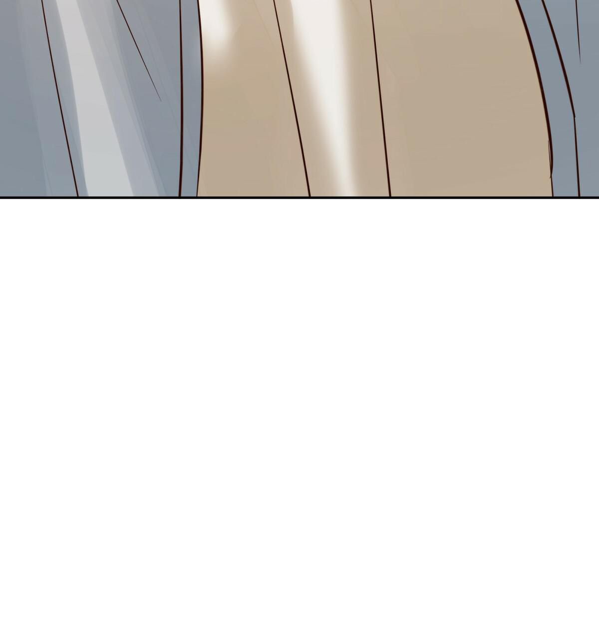 《危险的便利店(第I II季)》第174话 第74页