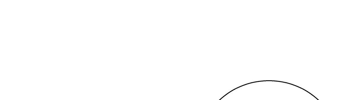 《危险的便利店(第I II季)》第173话 第27页