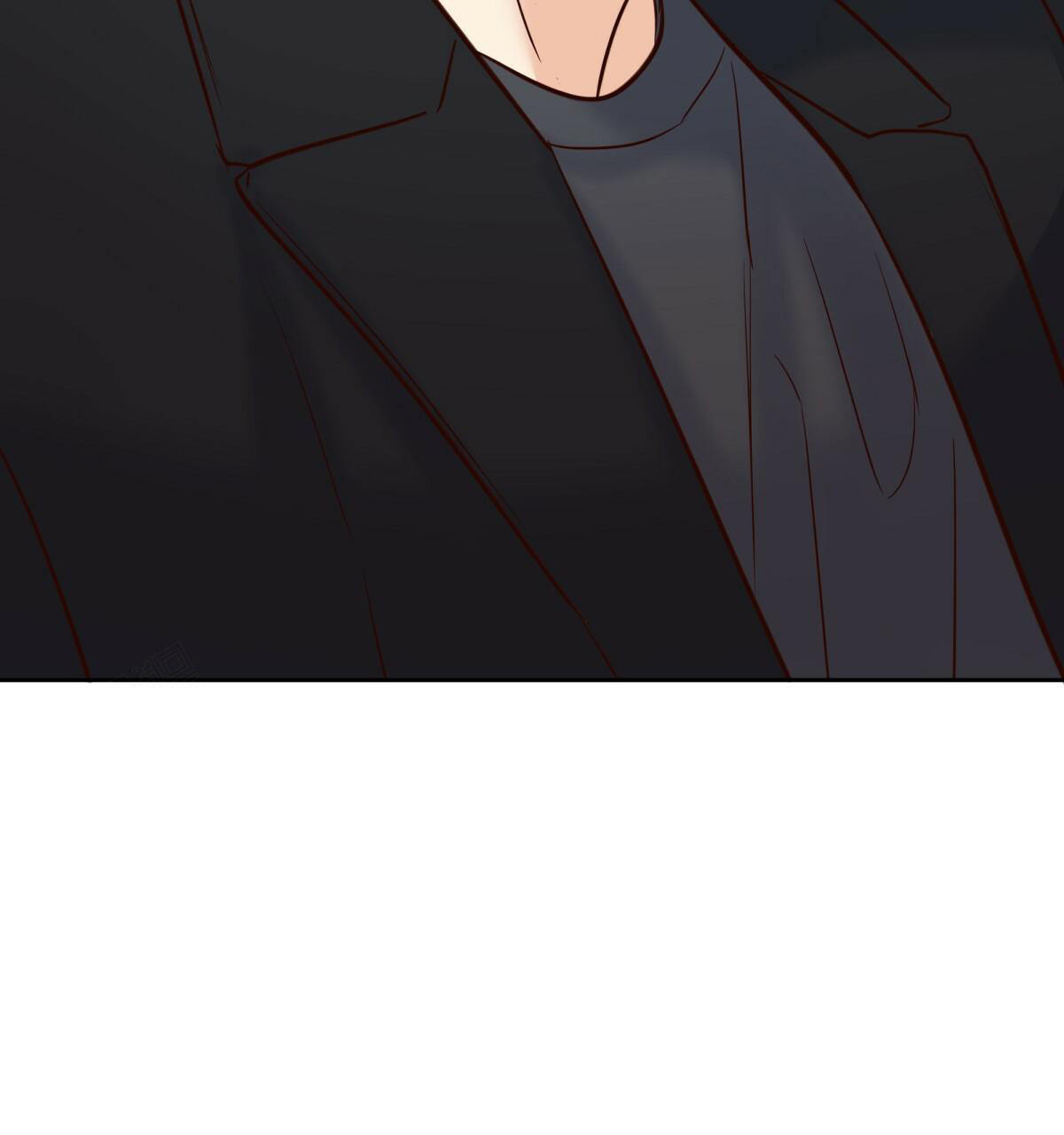 《危险的便利店(第I II季)》第173话 第71页