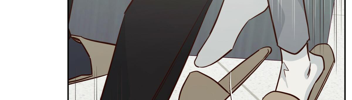 《危险的便利店(第I II季)》第175话 第30页