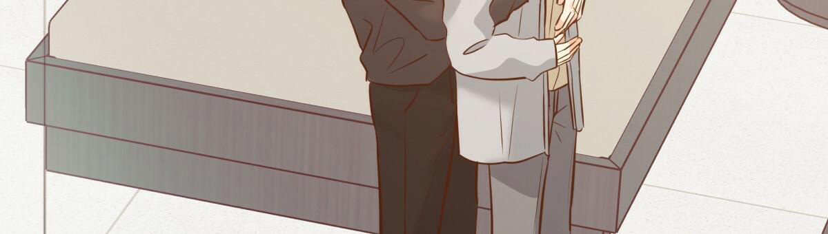《危险的便利店(第I II季)》第175话 第3页