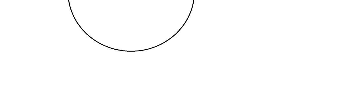 《危险的便利店(第I II季)》第175话 第50页