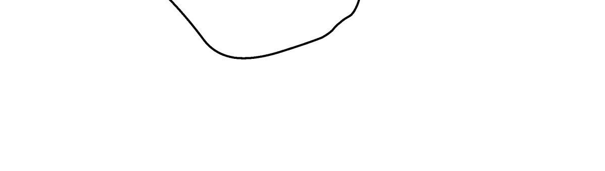 《危险的便利店(第I II季)》第175话 第83页