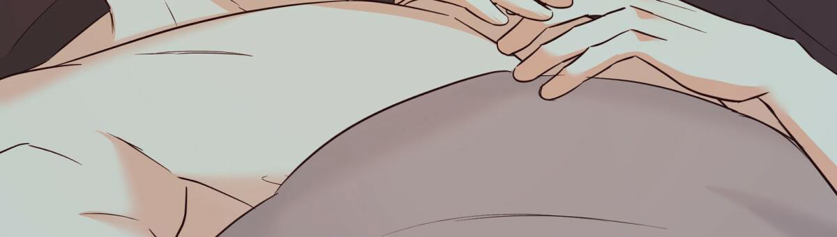 《危险的便利店(第I II季)》第175话 第92页