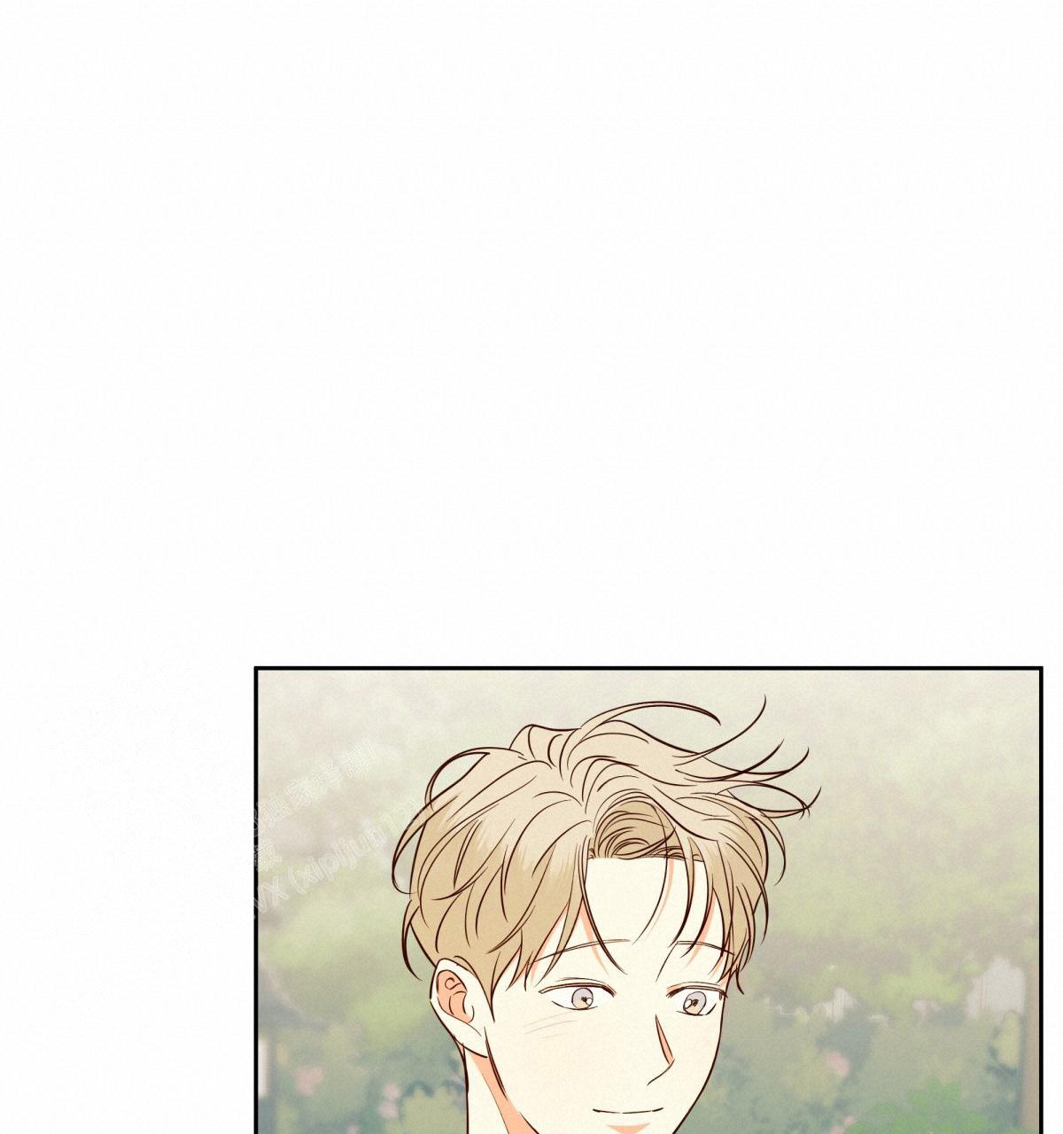 《危险的便利店(第I II季)》第177话 第19页