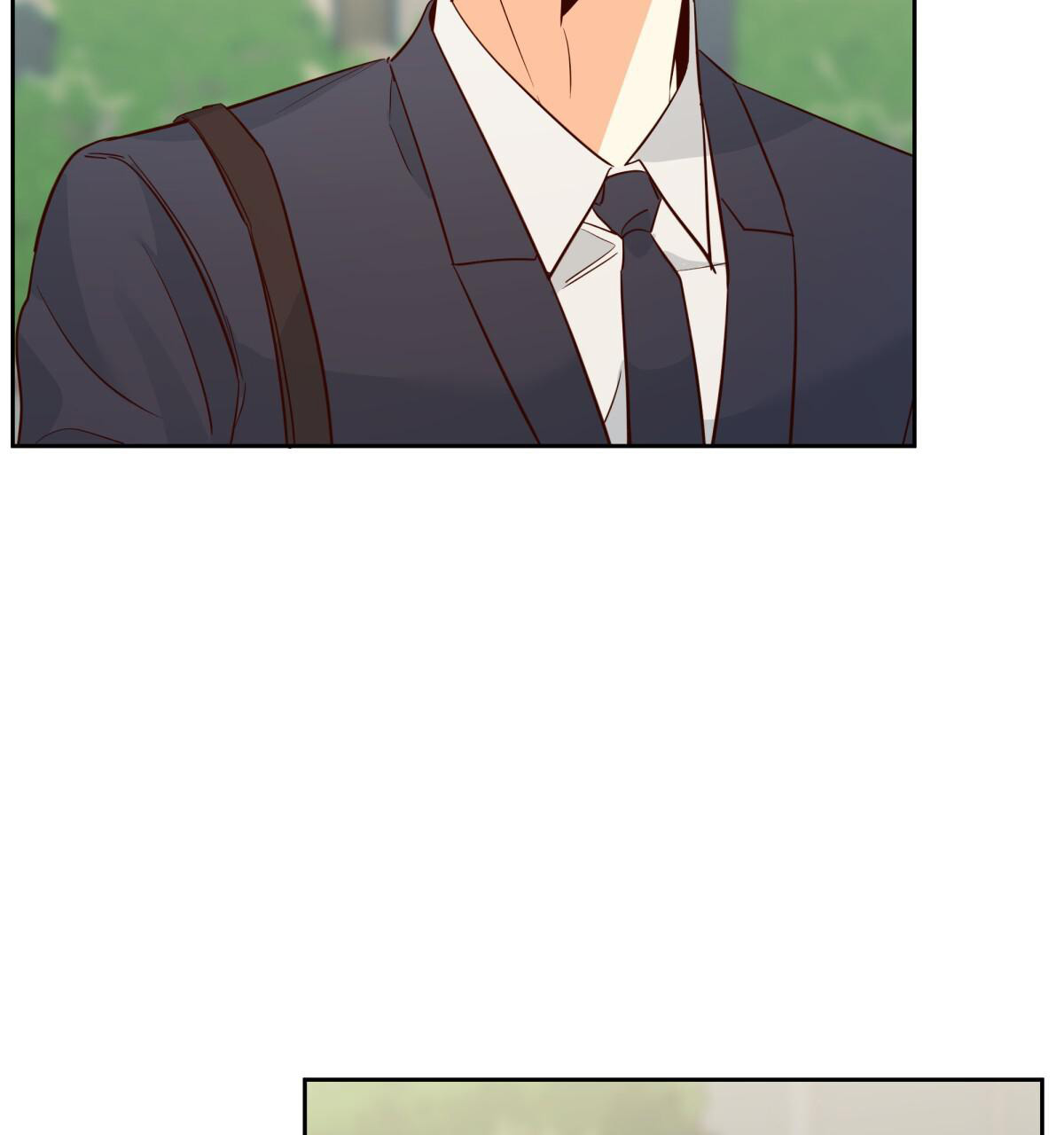 《危险的便利店(第I II季)》第177话 第34页