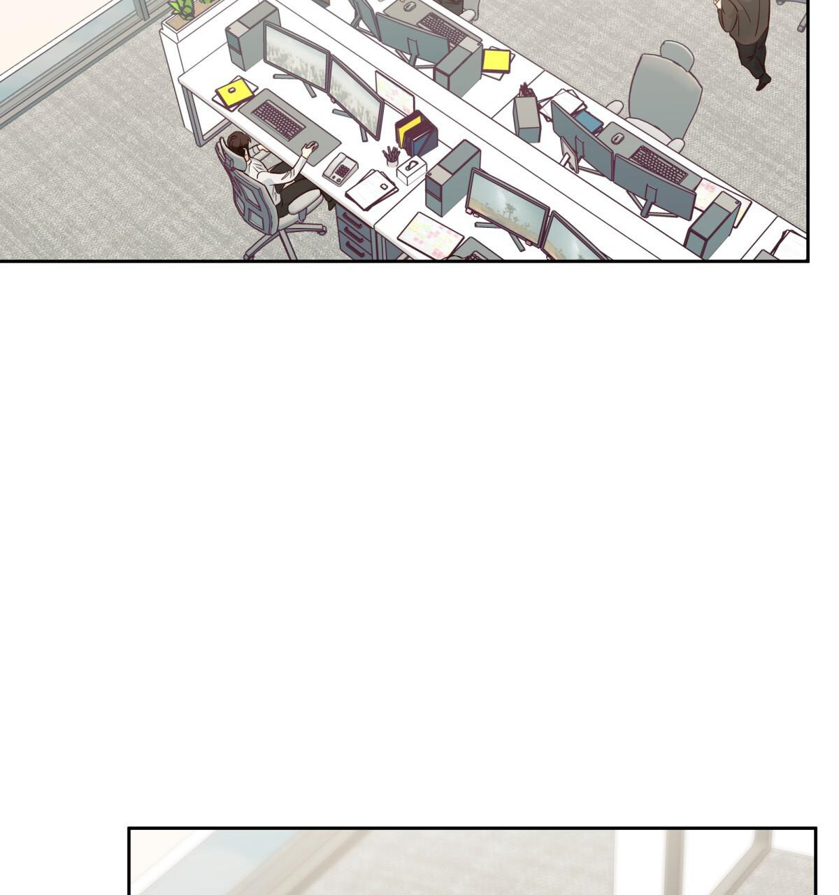 《危险的便利店(第I II季)》第177话 第39页