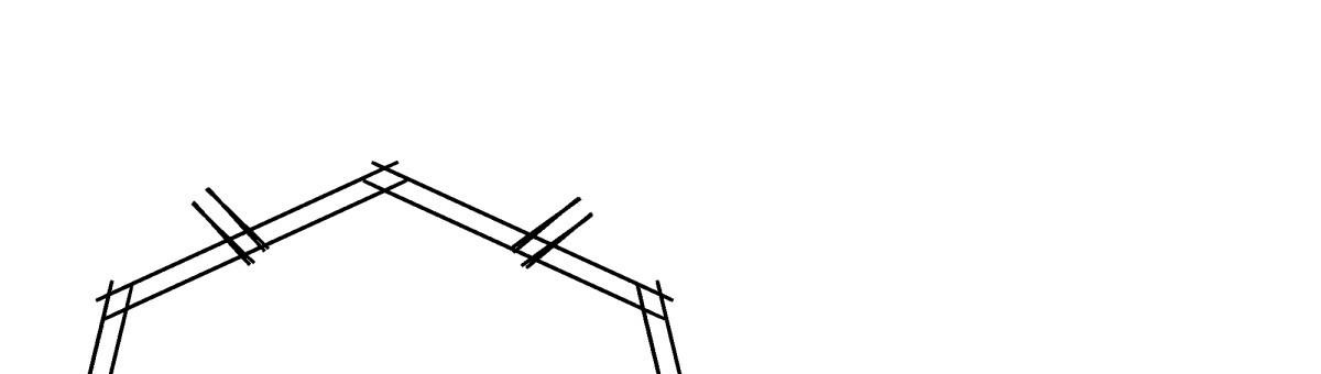 《危险的便利店(第I II季)》第177话 第3页