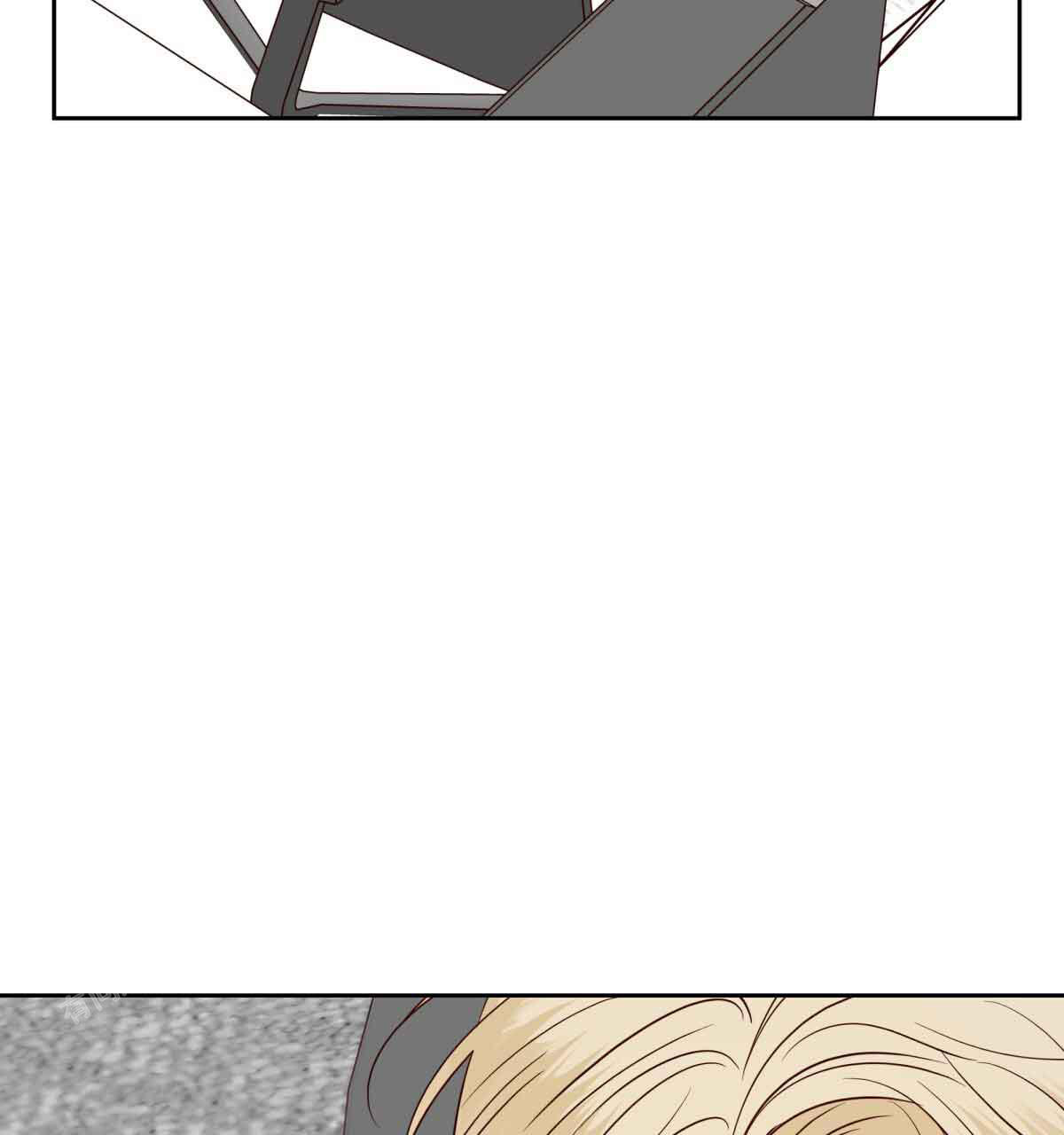 《危险的便利店(第I II季)》第177话 第60页