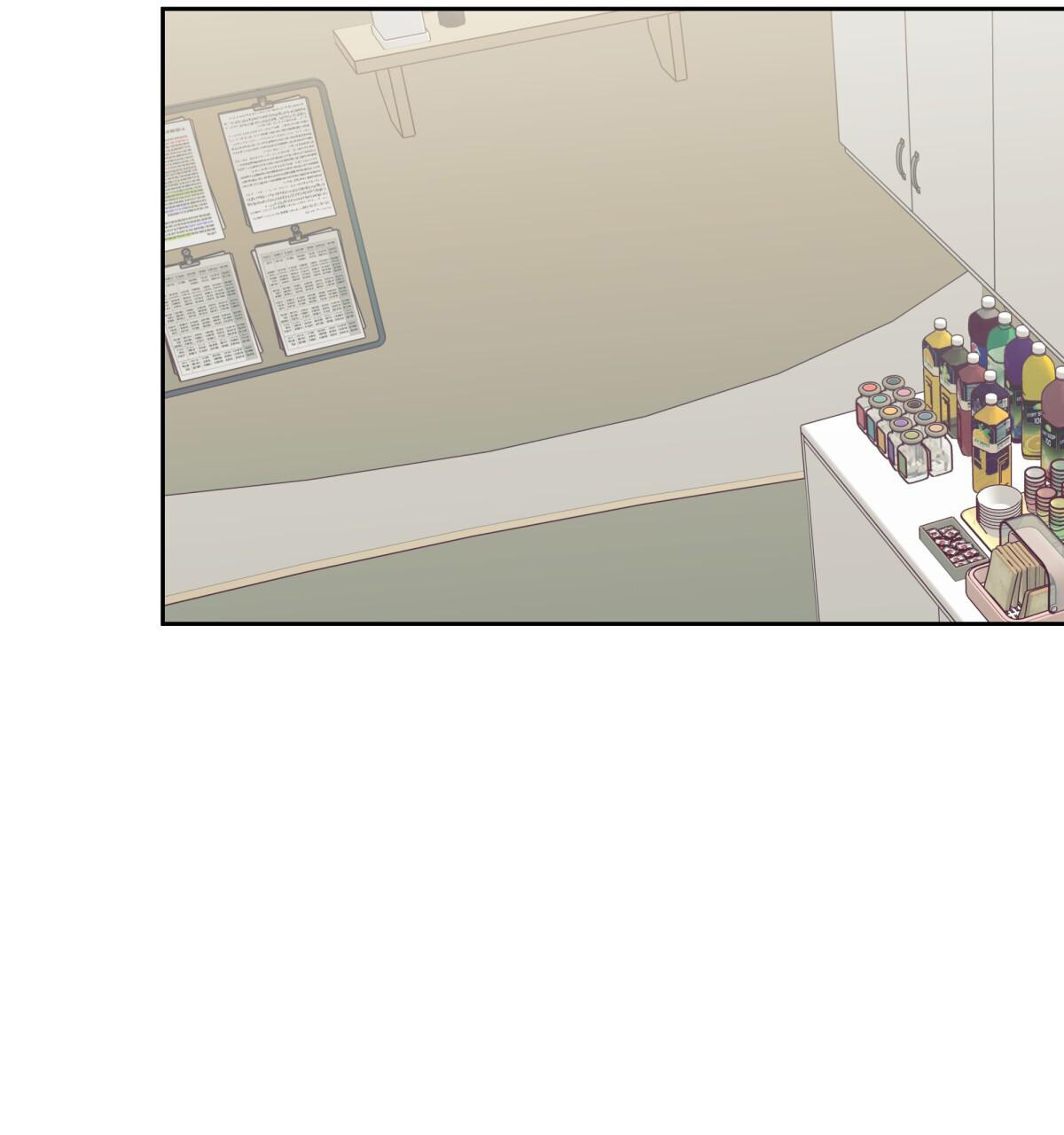 《危险的便利店(第I II季)》第177话 第70页