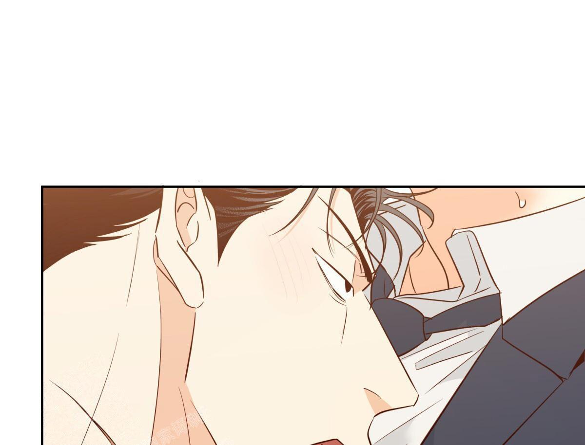《危险的便利店(第I II季)》第179话 第28页