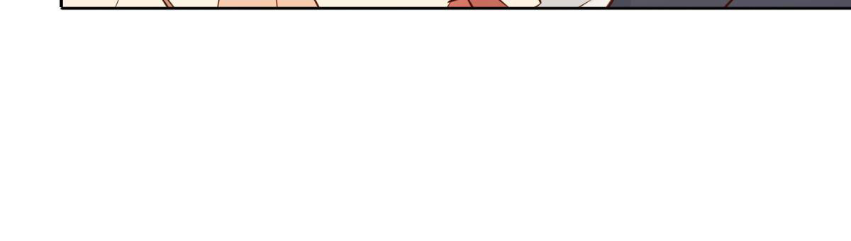 《危险的便利店(第I II季)》第179话 第29页