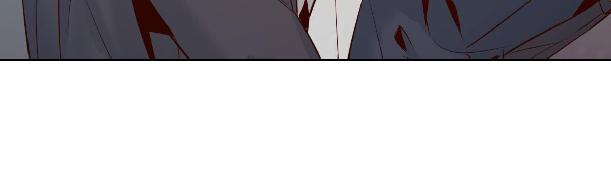 《危险的便利店(第I II季)》第179话 第33页