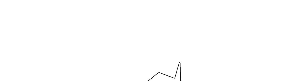 《危险的便利店(第I II季)》第179话 第36页