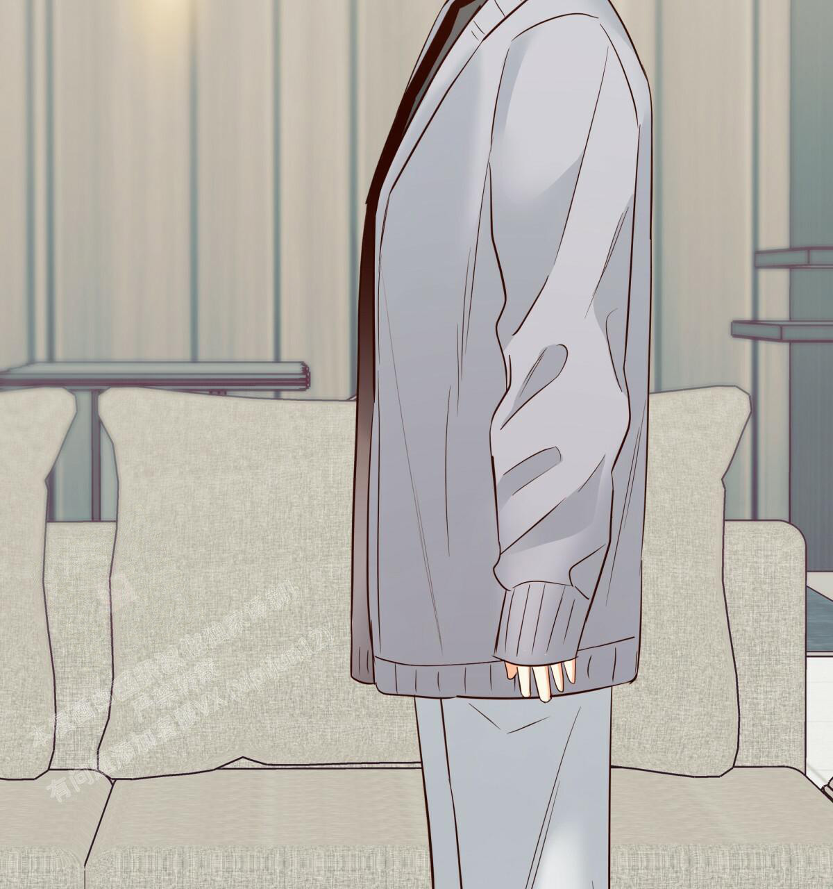 《危险的便利店(第I II季)》第176话 第25页
