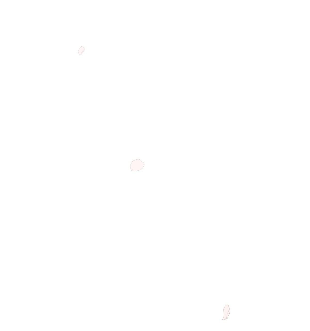 《危险的便利店(第I II季)》第176话 第58页