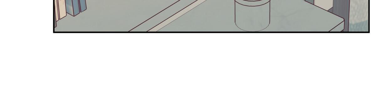 《危险的便利店(第I II季)》第176话 第71页