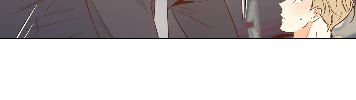 《危险的便利店(第I II季)》第180话 第16页