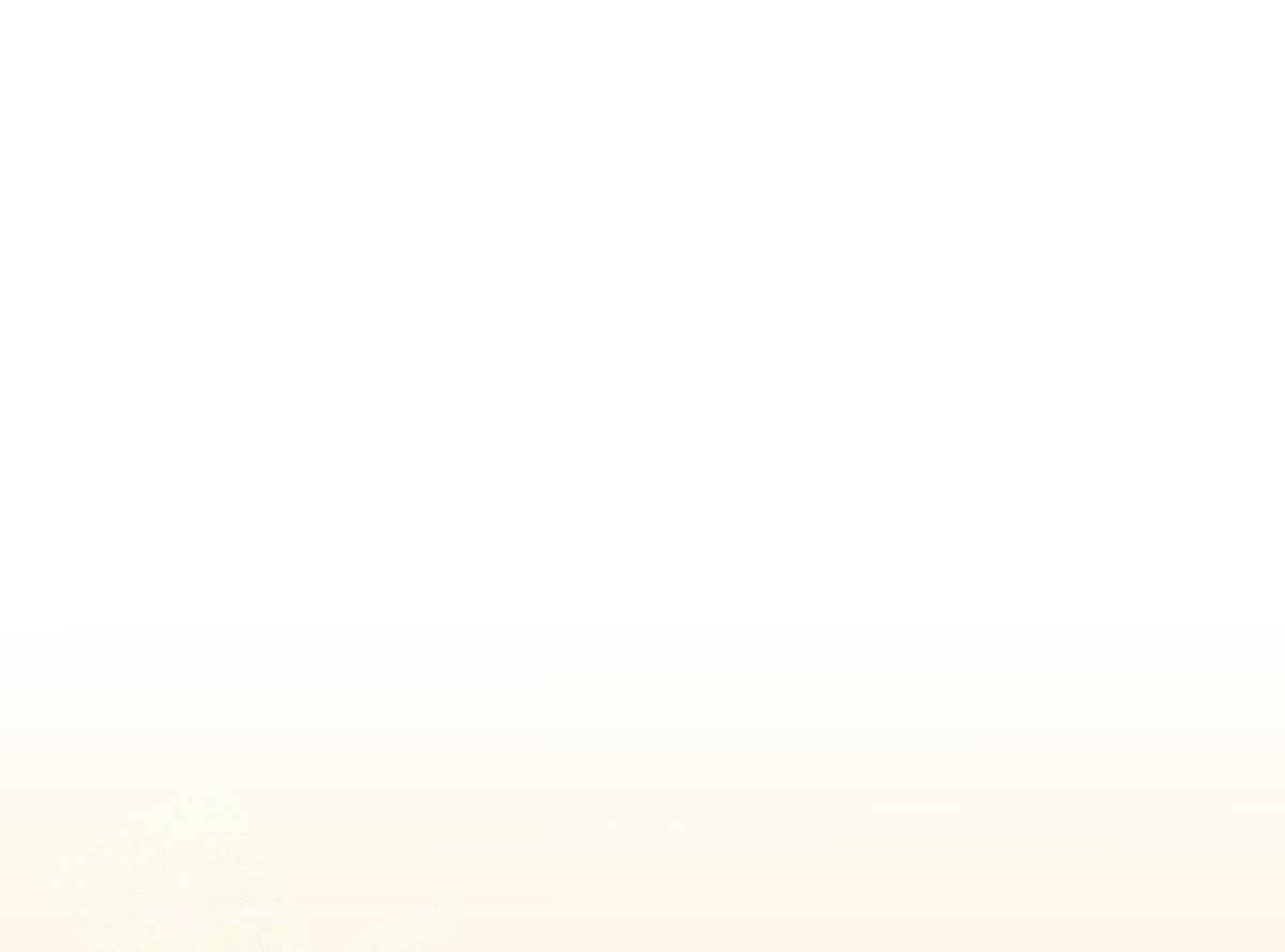 《危险的便利店(第I II季)》第180话 第1页