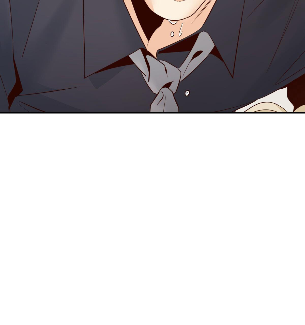 《危险的便利店(第I II季)》第180话 第23页