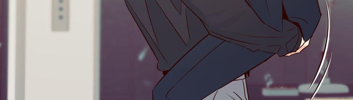 《危险的便利店(第I II季)》第180话 第38页