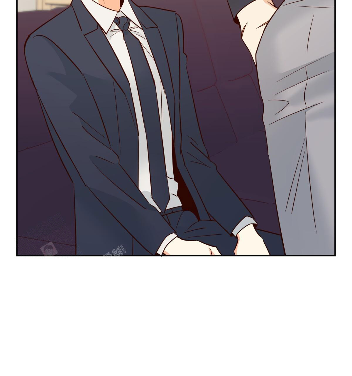 《危险的便利店(第I II季)》第180话 第46页