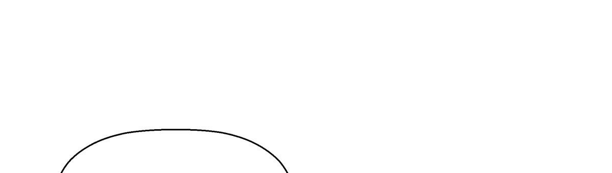 《危险的便利店(第I II季)》第180话 第47页