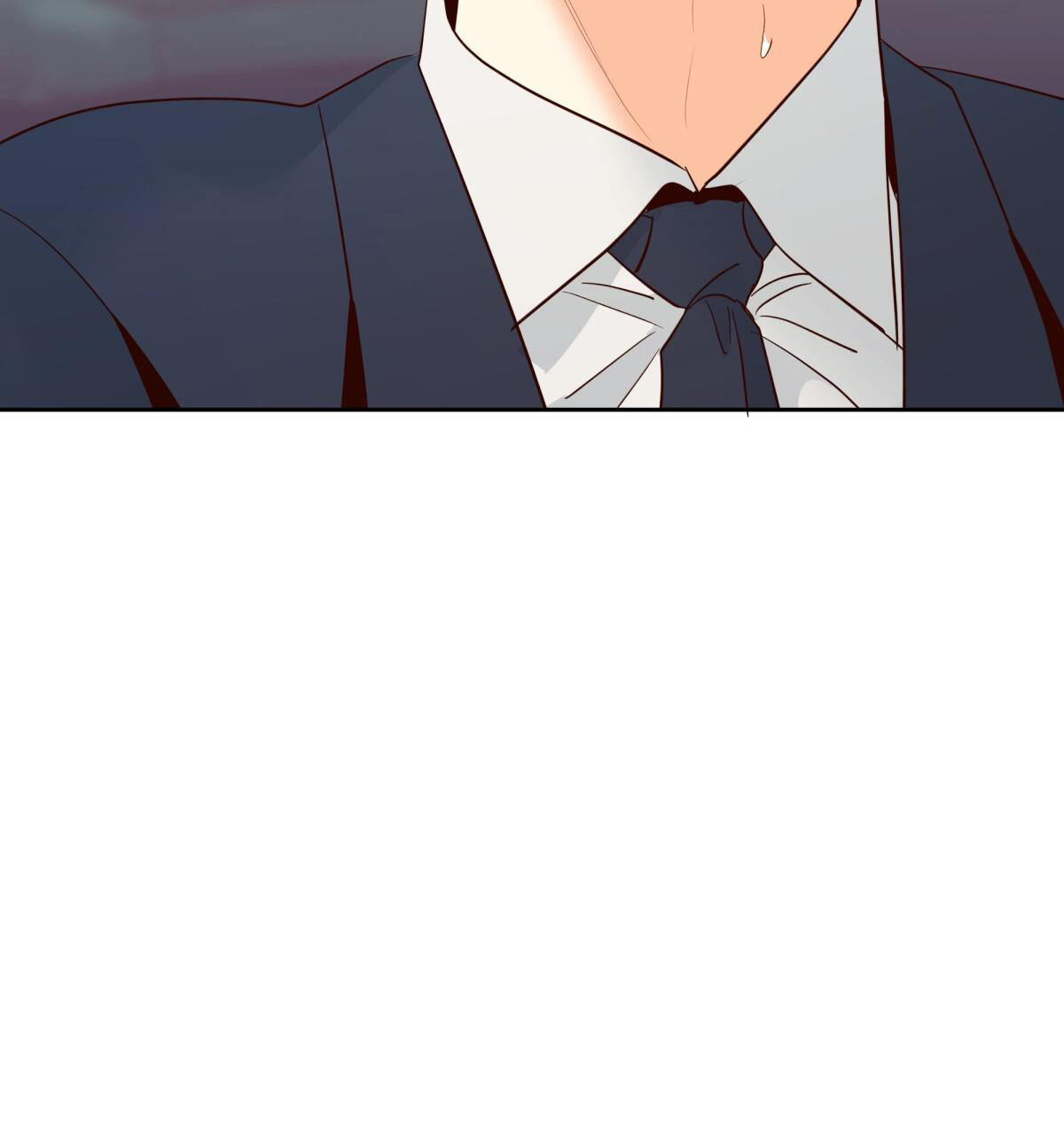 《危险的便利店(第I II季)》第180话 第57页