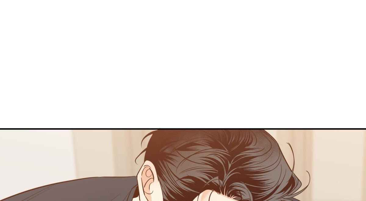 《危险的便利店(第I II季)》第180话 第9页