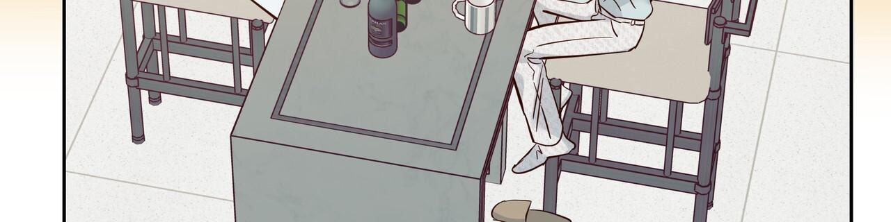 《危险的便利店(第I II季)》第183话 第12页