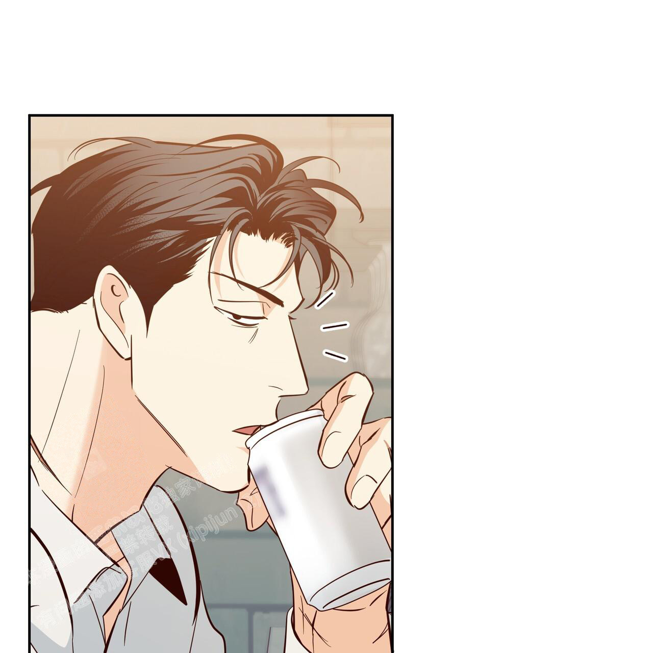 《危险的便利店(第I II季)》第183话 第19页