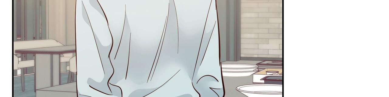 《危险的便利店(第I II季)》第183话 第2页