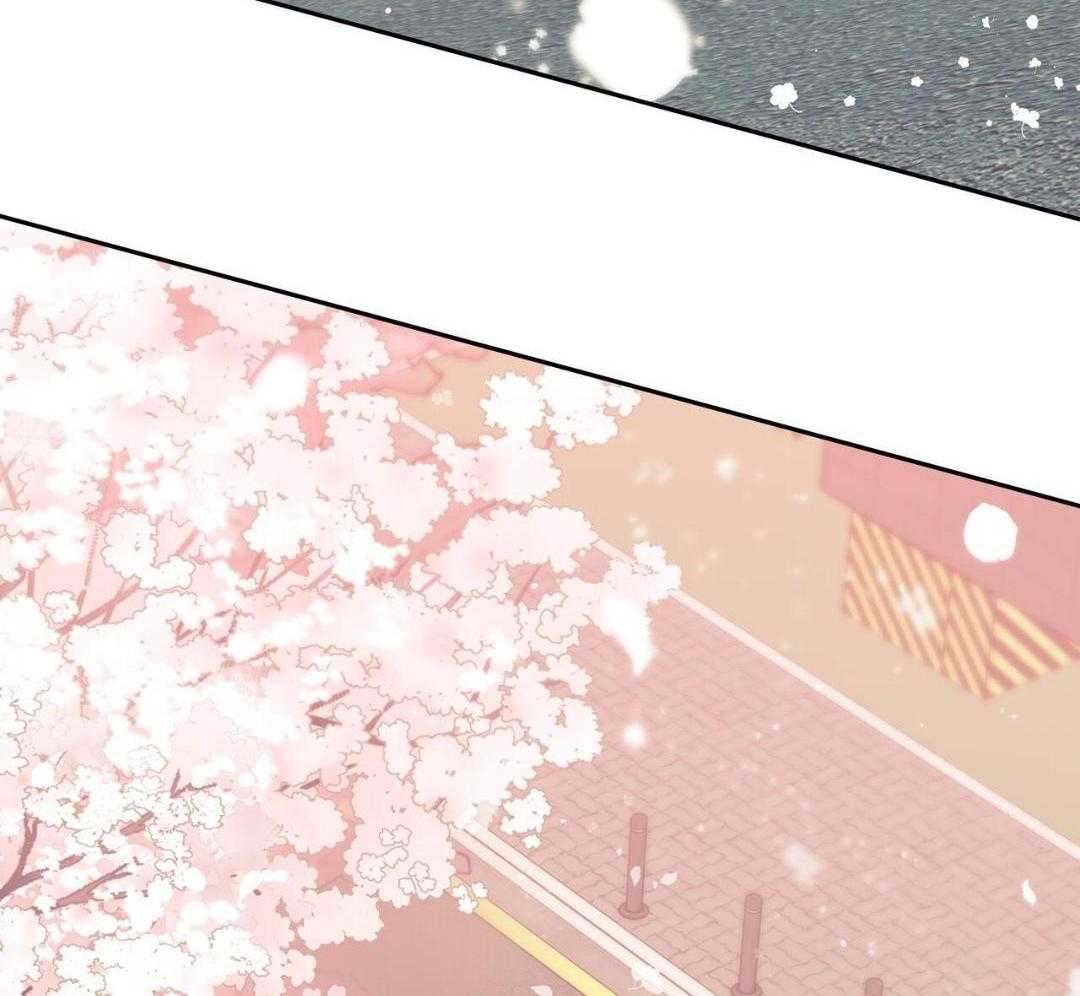 《危险的便利店(第I II季)》第182话 第22页