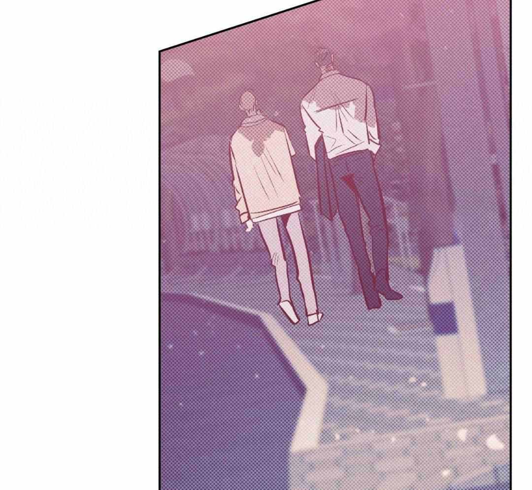 《危险的便利店(第I II季)》第182话 第25页