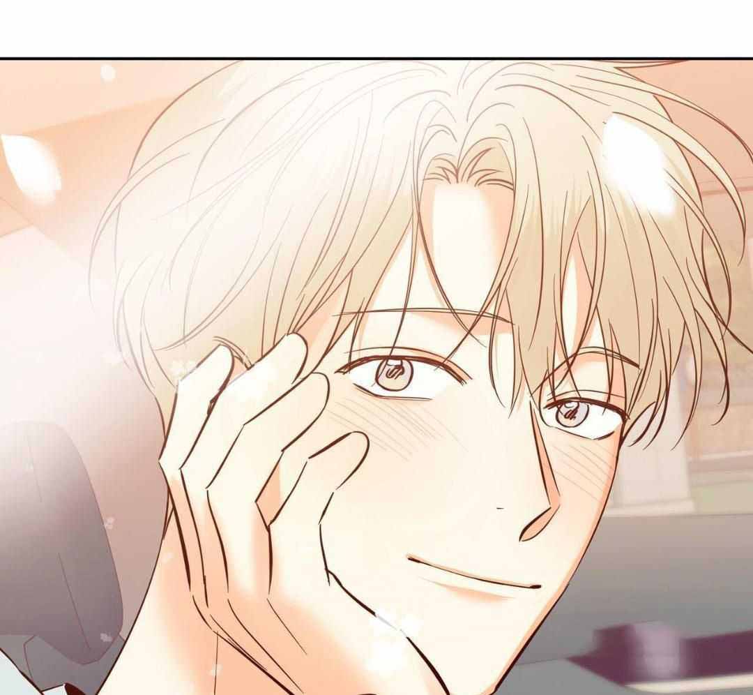 《危险的便利店(第I II季)》第182话 第27页
