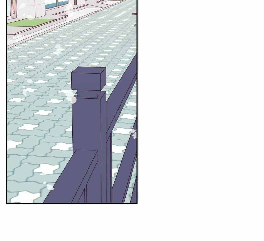 《危险的便利店(第I II季)》第182话 第2页