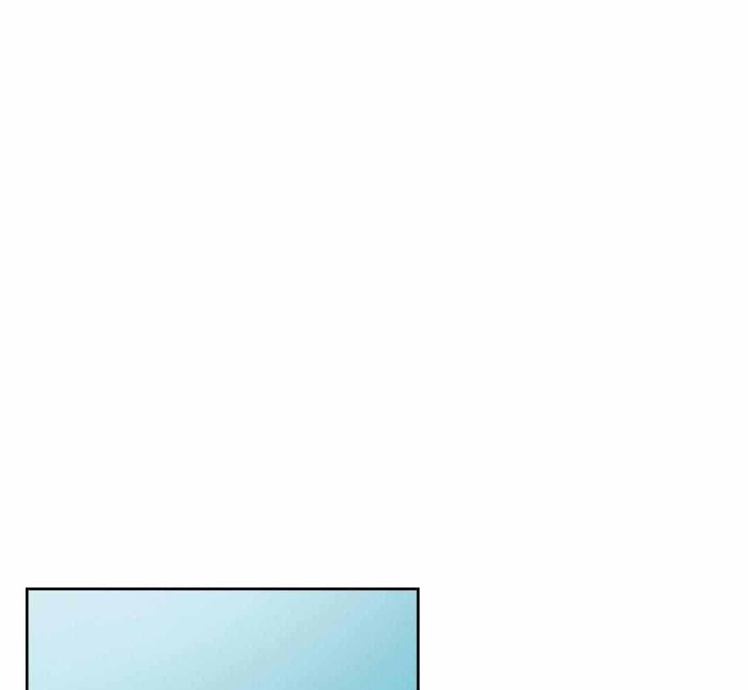 《危险的便利店(第I II季)》第182话 第30页