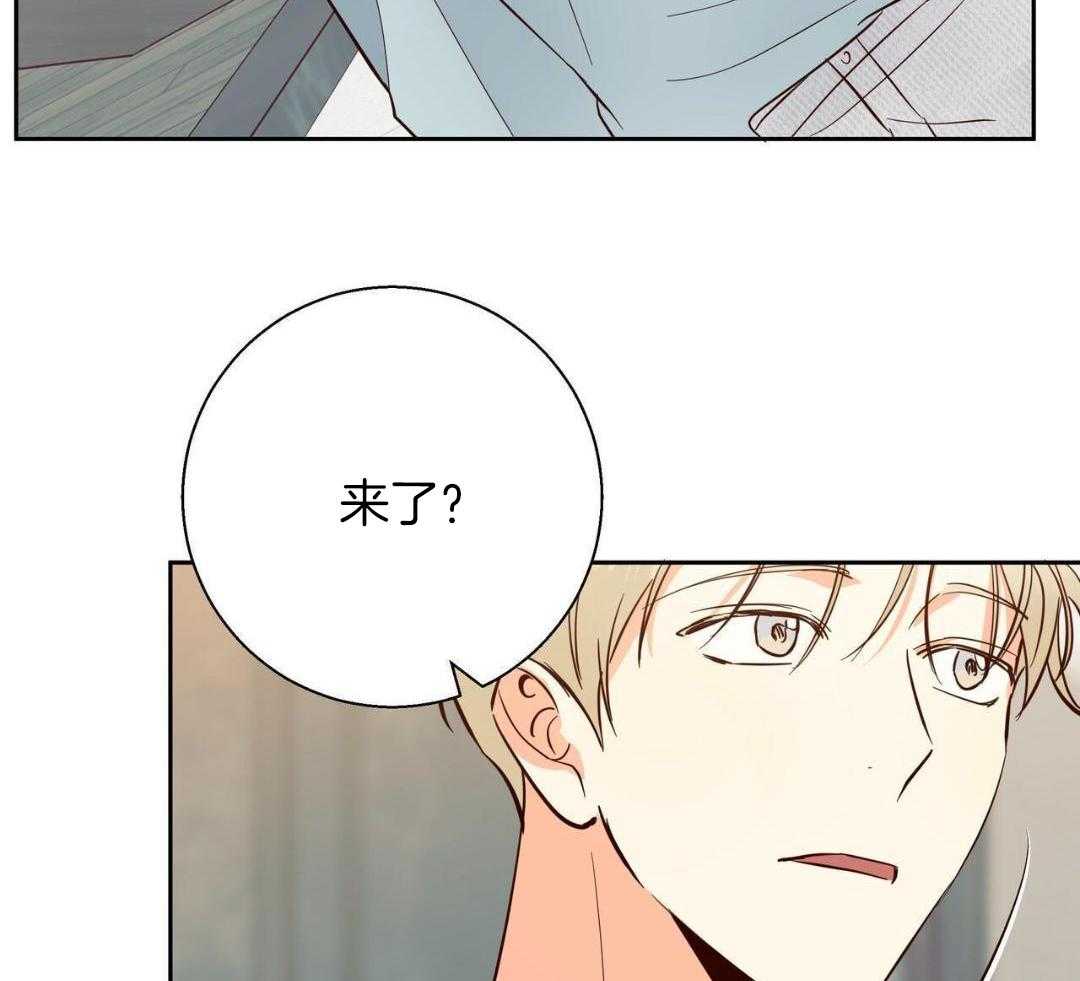 《危险的便利店(第I II季)》第182话 第34页
