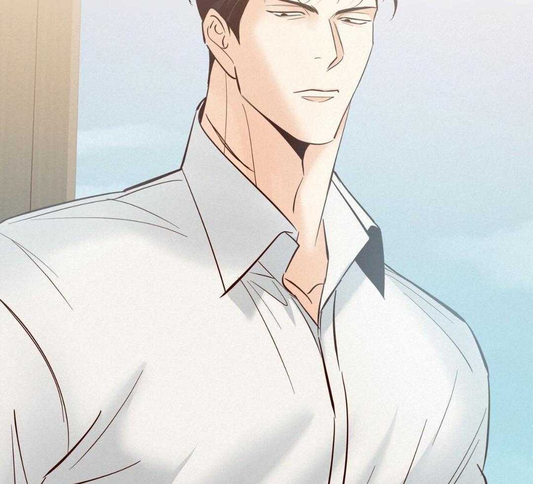 《危险的便利店(第I II季)》第182话 第36页