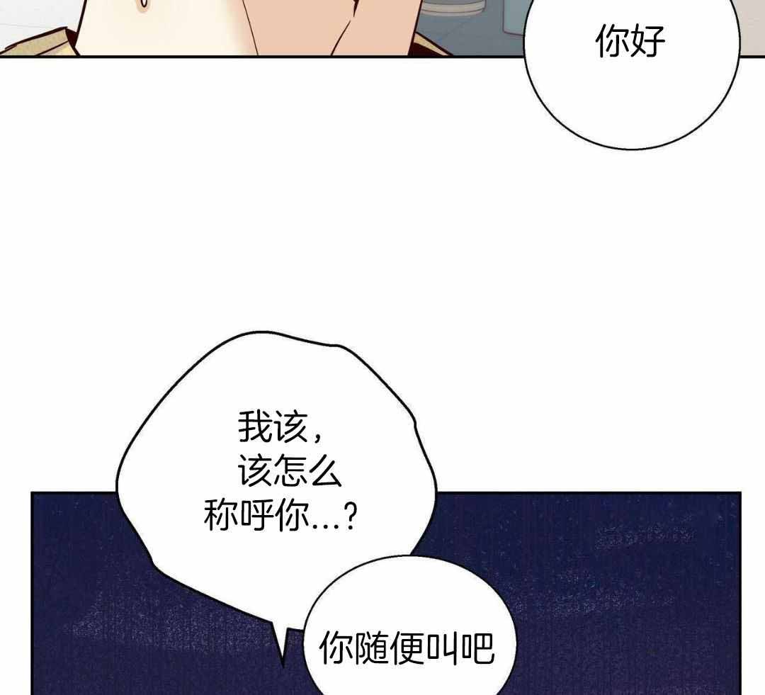 《危险的便利店(第I II季)》第182话 第47页