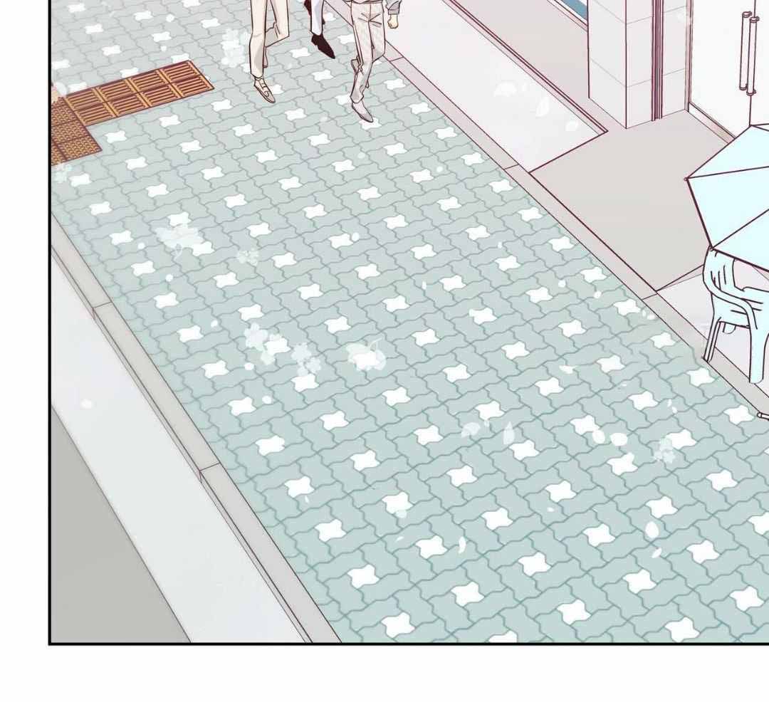 《危险的便利店(第I II季)》第182话 第4页