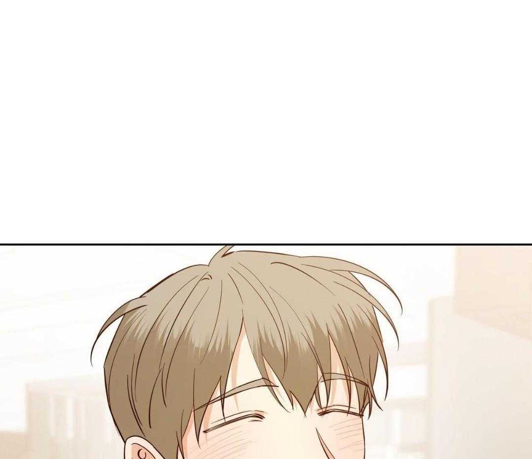 《危险的便利店(第I II季)》第182话 第57页