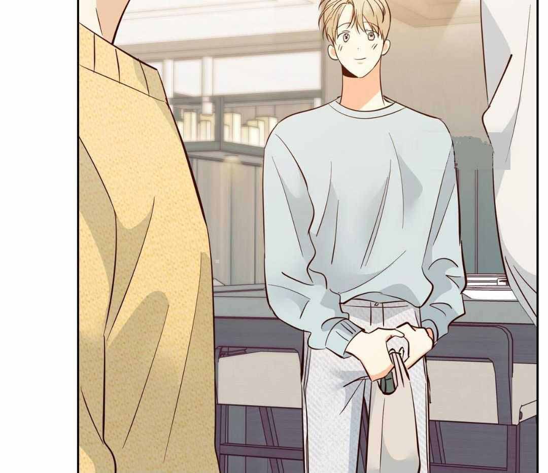 《危险的便利店(第I II季)》第182话 第60页