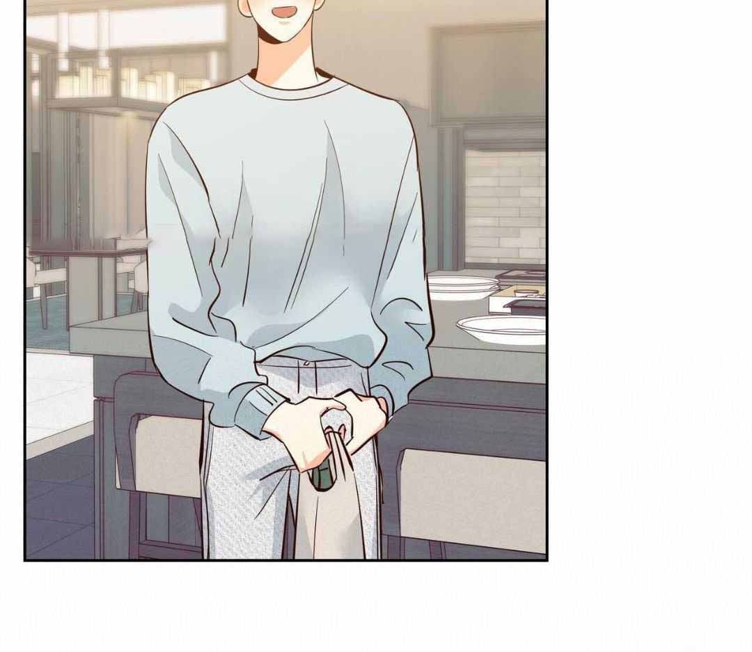 《危险的便利店(第I II季)》第182话 第62页