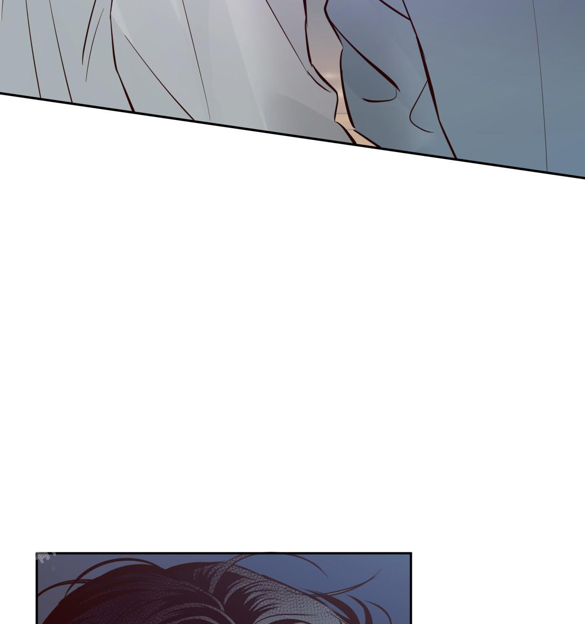 《危险的便利店(第I II季)》第185话 第12页